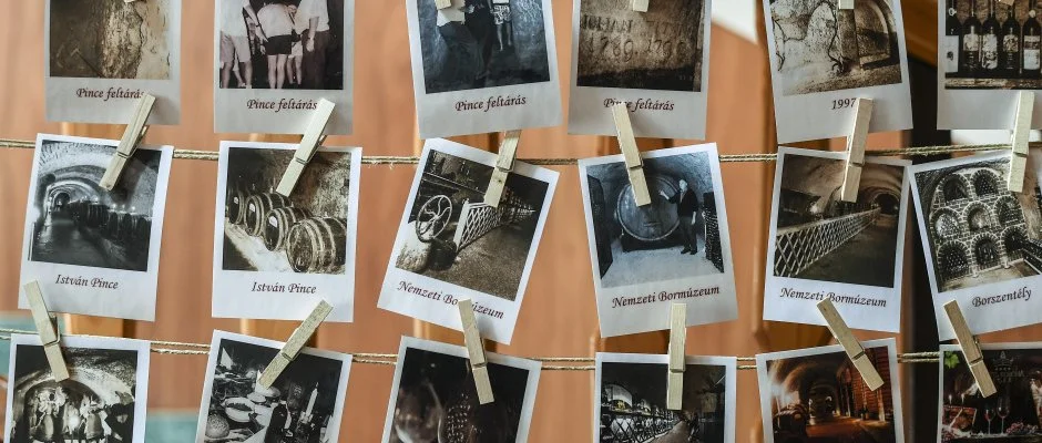 Hotel Korona Wellness, Rendezvny & Borhotel Eger