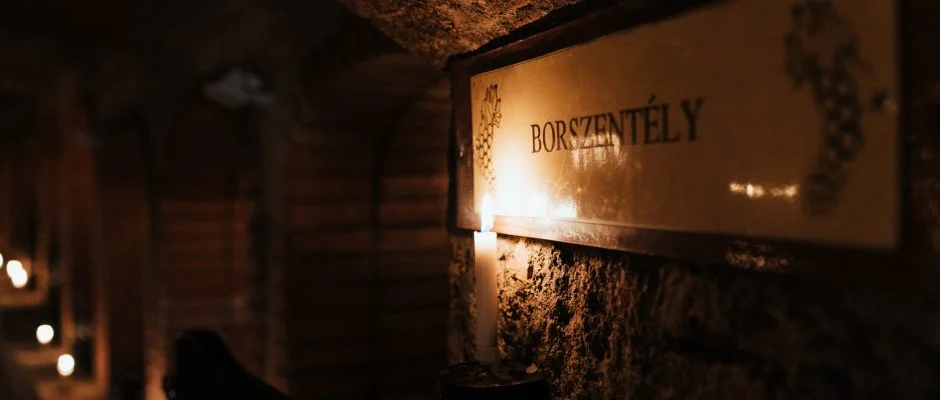 Hotel Korona Wellness, Rendezvny & Borhotel Eger