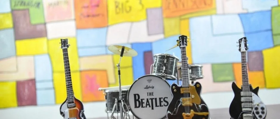 Hotel Korona Wellness, Rendezvny & Borhotel Eger