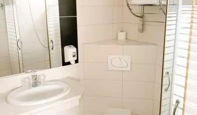 Hotel Korona Wellness, Rendezvény & Borhotel Eger Eger