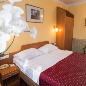  Eger - Két ünnep között (min. 2 éj)