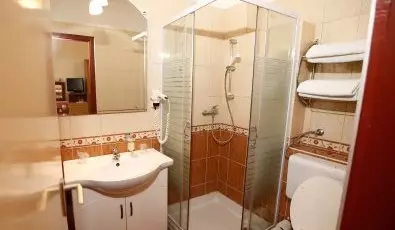Hotel Korona Wellness, Rendezvény & Borhotel Eger Eger