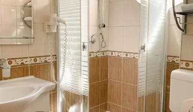 Hotel Korona Wellness, Rendezvény & Borhotel Eger Eger