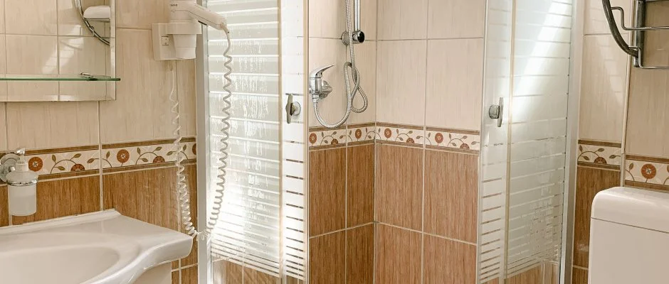 Hotel Korona Wellness, Rendezvny & Borhotel Eger