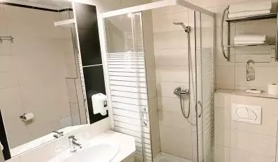 Hotel Korona Wellness, Rendezvény & Borhotel Eger Eger