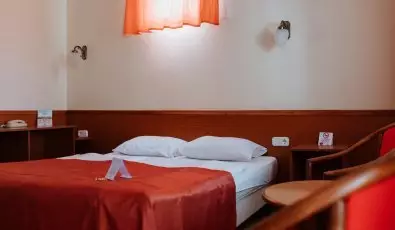 Hotel Korona Wellness, Rendezvény & Borhotel Eger Eger