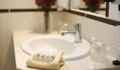Hotel Korona Wellness, Rendezvény & Borhotel Eger Eger