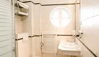 Hotel Korona Wellness, Rendezvény & Borhotel Eger Eger