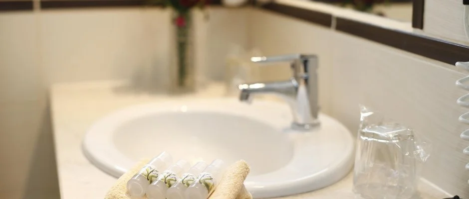 Hotel Korona Wellness, Rendezvny & Borhotel Eger