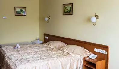 Hotel Korona Wellness, Rendezvény & Borhotel Eger Eger