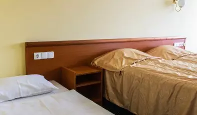 Hotel Korona Wellness, Rendezvény & Borhotel Eger Eger