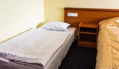 Hotel Korona Wellness, Rendezvény & Borhotel Eger Eger