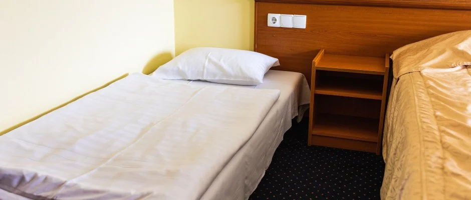 Hotel Korona Wellness, Rendezvny & Borhotel Eger