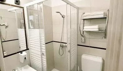 Hotel Korona Wellness, Rendezvény & Borhotel Eger Eger