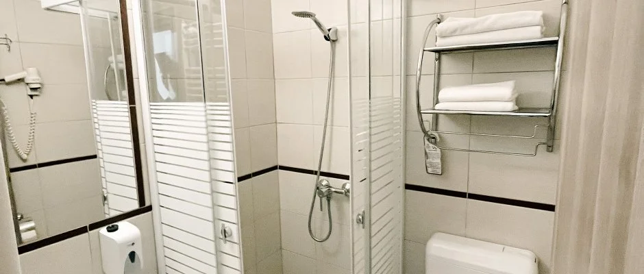 Hotel Korona Wellness, Rendezvny & Borhotel Eger