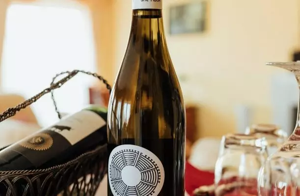 Hotel Korona Wellness Eger