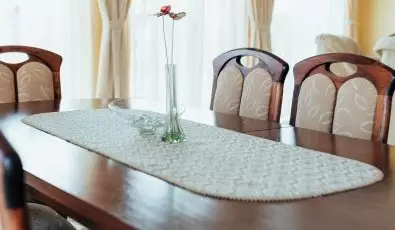 Hotel Korona Wellness, Rendezvény & Borhotel Eger Eger