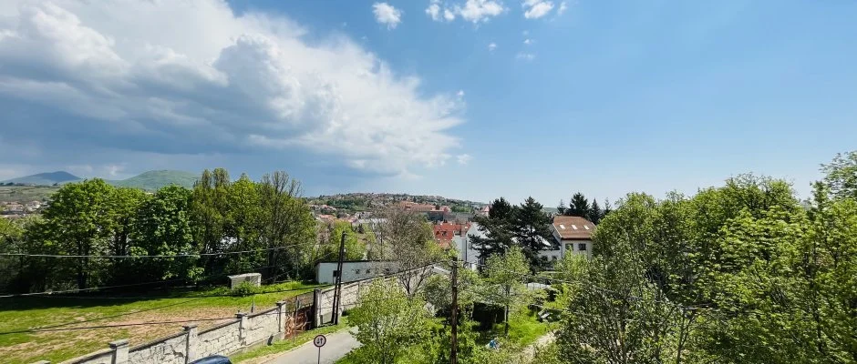 Hotel Korona Wellness, Rendezvny & Borhotel Eger