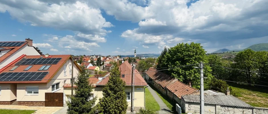 Hotel Korona Wellness, Rendezvny & Borhotel Eger