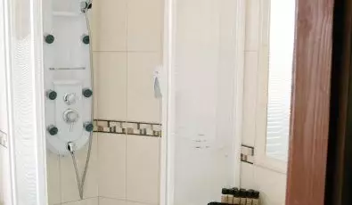 Hotel Korona Wellness, Rendezvény & Borhotel Eger Eger