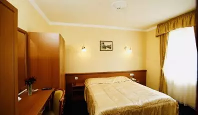 Hotel Korona Wellness, Rendezvény & Borhotel Eger Eger