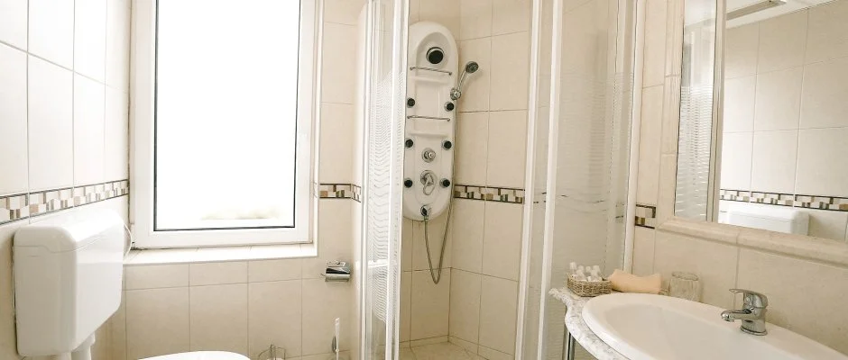 Hotel Korona Wellness, Rendezvny & Borhotel Eger