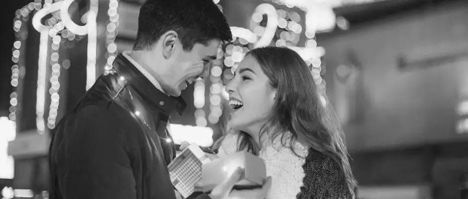 Kristály Hotel Keszthely