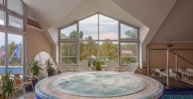  - �vind�t� Wellness Napok