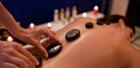 Krist�ly Hotel - Ny�ri �lm�nyek a Balatonn�l