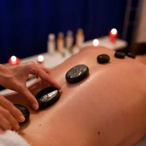  Keszthely - Nyári Élmények a Balatonnál (min. 2 éj)