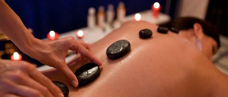 Kristly Hotel Keszthely