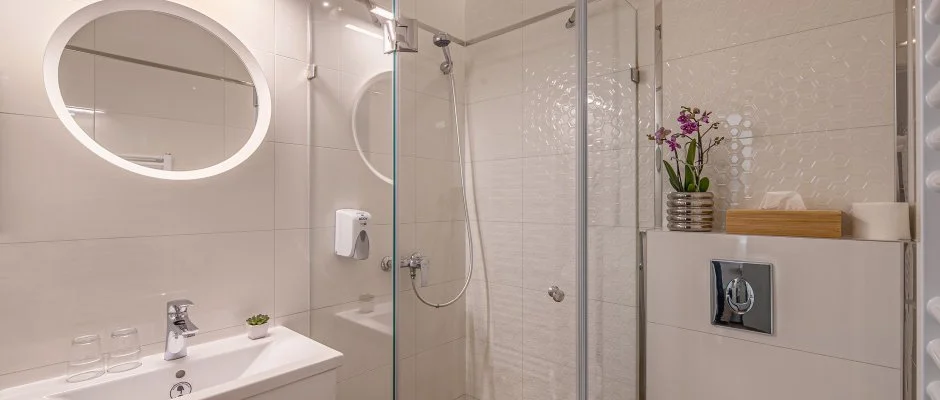 Kristly Hotel Keszthely