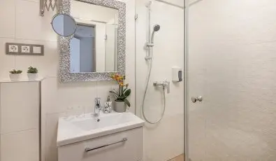 Kristály Hotel Keszthely