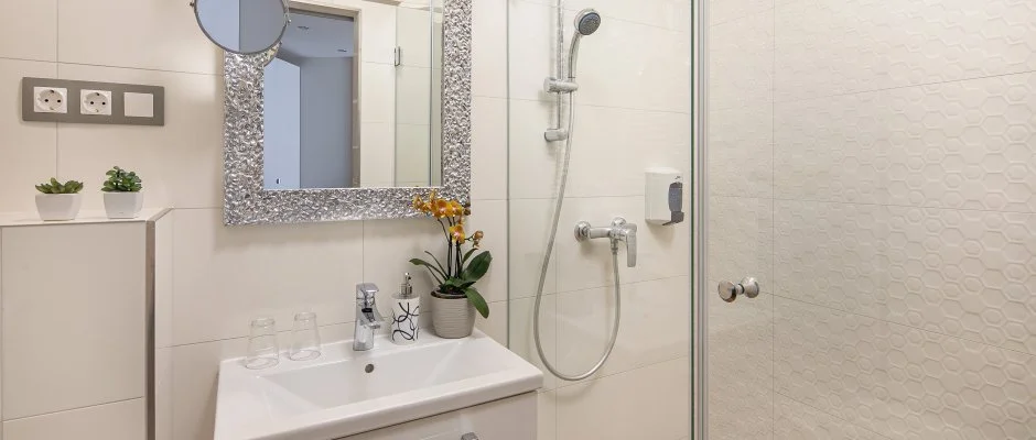 Kristly Hotel Keszthely