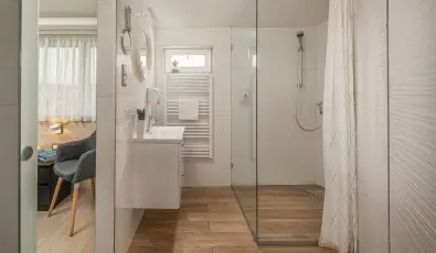 Kristály Hotel Keszthely