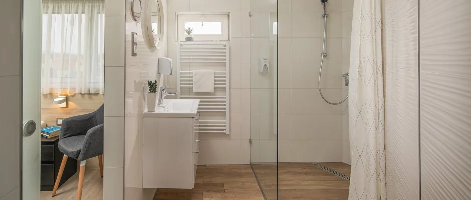 Kristly Hotel Keszthely