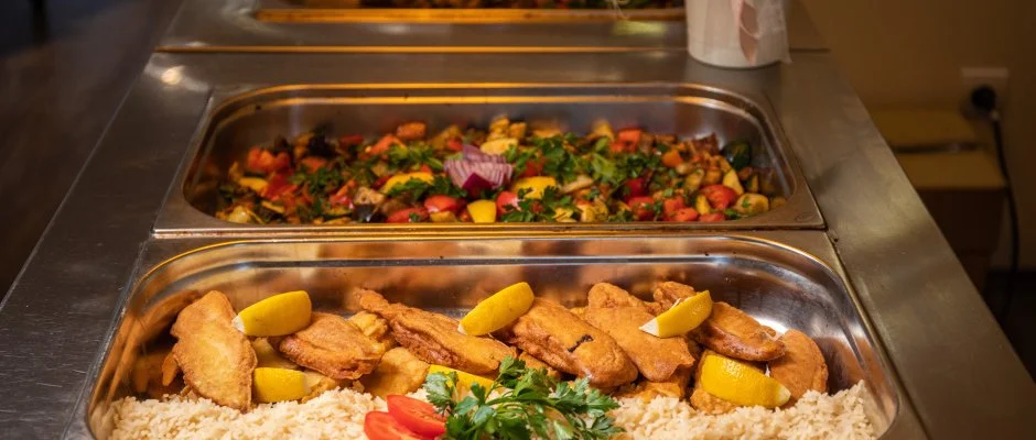 Kristly Hotel Keszthely