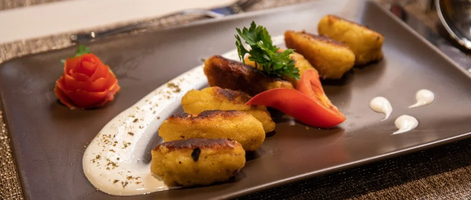 Kristly Hotel Keszthely