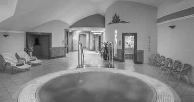 Balatoni kiruccan�s reggelis ell�t�ssal (min. 2 �j)