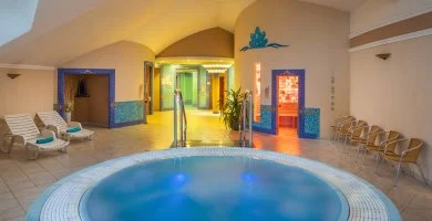 Balatoni kiruccan�s reggelis ell�t�ssal (min. 2 �j)