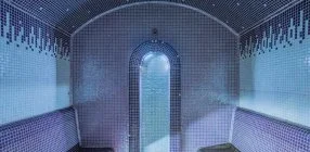 Kristly Hotel - Kedvez ajnlat - teljes elrefizetssel