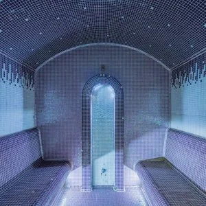  Keszthely - Kedvező ajánlat - teljes előrefizetéssel (min. 2 éj)