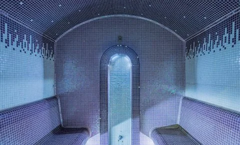 Kristály Hotel Keszthely - Kedvező ajánlat - teljes előrefizetéssel