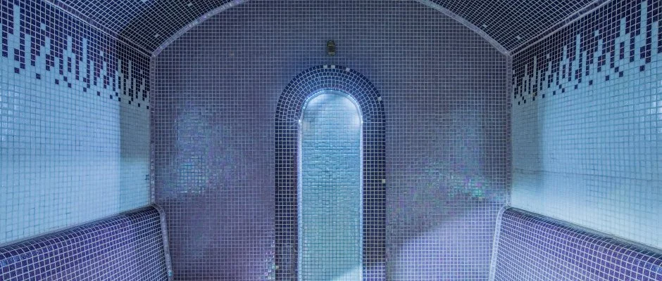 Kristly Hotel Keszthely