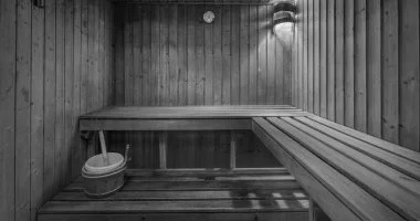 Last Minute Csaldi kikapcsolds az szi sznetben (min. 2 j)