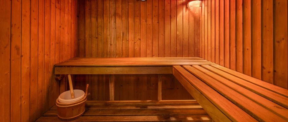 Kristly Hotel Keszthely