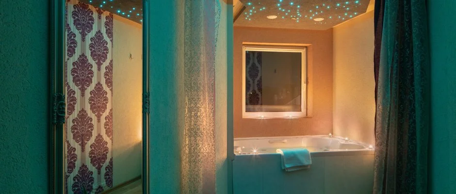 Kristly Hotel Keszthely