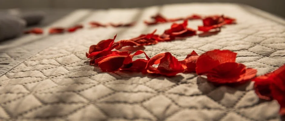 Kristly Hotel Keszthely