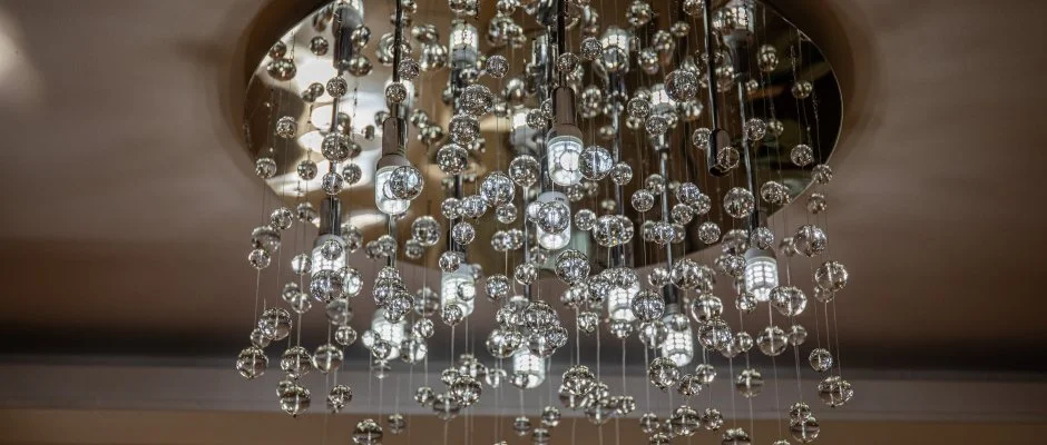 Kristly Hotel Keszthely