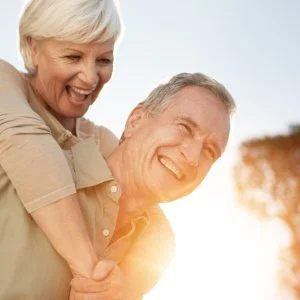  Keszthely - Senior hétköznapok (min. 3 éj)